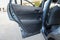 2025 Toyota Corolla Cross Hybrid Hybrid SE