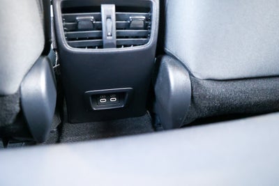 2025 Toyota Corolla Cross Hybrid Hybrid SE