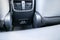 2025 Toyota Corolla Cross Hybrid Hybrid SE