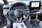 2025 Toyota Corolla Cross Hybrid Hybrid SE