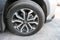 2025 Toyota Corolla Cross Hybrid Hybrid SE