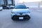 2025 Toyota Corolla Cross Hybrid Hybrid SE