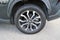 2023 Toyota Corolla Cross Hybrid Hybrid SE