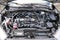 2023 Toyota Corolla Cross Hybrid Hybrid SE