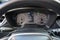 2023 Toyota Corolla Cross Hybrid Hybrid SE