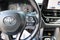 2023 Toyota Corolla Cross Hybrid Hybrid SE