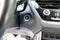 2023 Toyota Corolla Cross Hybrid Hybrid SE
