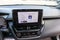 2023 Toyota Corolla Cross Hybrid Hybrid SE