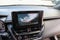 2023 Toyota Corolla Cross Hybrid Hybrid SE