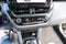 2023 Toyota Corolla Cross Hybrid Hybrid SE