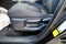 2023 Toyota Corolla Cross Hybrid Hybrid SE