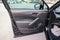 2023 Toyota Corolla Cross Hybrid Hybrid SE