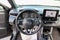 2023 Toyota Corolla Cross Hybrid Hybrid SE