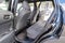 2023 Toyota Corolla Cross Hybrid Hybrid SE