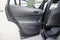 2023 Toyota Corolla Cross Hybrid Hybrid SE