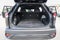 2023 Toyota Corolla Cross Hybrid Hybrid SE