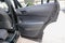 2023 Toyota Corolla Cross Hybrid Hybrid SE
