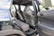 2023 Toyota Corolla Cross Hybrid Hybrid SE