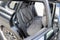 2023 Toyota Corolla Cross Hybrid Hybrid SE