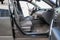 2023 Toyota Corolla Cross Hybrid Hybrid SE