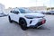 2026 Toyota Corolla Cross Hybrid Hybrid XSE