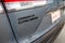 2024 Toyota Corolla Cross Hybrid Hybrid SE