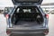 2024 Toyota Corolla Cross Hybrid Hybrid SE