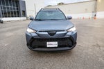 2024 Toyota Corolla Cross Hybrid Hybrid SE