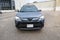 2024 Toyota Corolla Cross Hybrid Hybrid SE