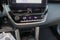 2024 Toyota Corolla Cross Hybrid Hybrid SE