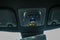2024 Toyota Corolla Cross Hybrid Hybrid SE