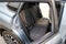 2024 Toyota Corolla Cross Hybrid Hybrid SE