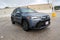 2024 Toyota Corolla Cross Hybrid Hybrid SE