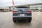 2024 Toyota Corolla Cross Hybrid Hybrid SE