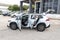 2024 Toyota Corolla Cross Hybrid Hybrid SE