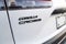 2025 Toyota COROLLA CROSS HV Hybrid Nightshade Edition