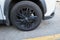 2025 Toyota COROLLA CROSS HV Hybrid Nightshade Edition