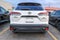 2025 Toyota COROLLA CROSS HV Hybrid Nightshade Edition