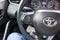 2025 Toyota Corolla Cross Hybrid Hybrid S