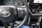 2025 Toyota Corolla Cross Hybrid Hybrid S
