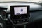 2025 Toyota Corolla Cross Hybrid Hybrid S