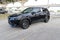 2025 Toyota Corolla Cross Hybrid Hybrid S