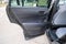 2025 Toyota Corolla Cross Hybrid Hybrid S