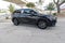 2025 Toyota Corolla Cross Hybrid Hybrid S