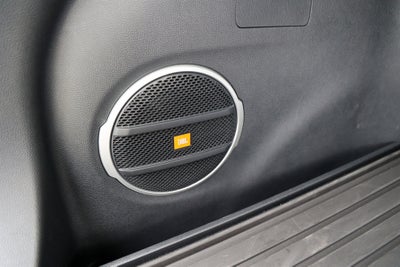 2026 Toyota COROLLA CROSS HV Hybrid XSE