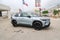 2026 Toyota COROLLA CROSS HV Hybrid XSE