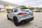 2026 Toyota COROLLA CROSS HV Hybrid XSE
