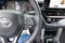 2024 Toyota COROLLA CROSS HV Hybrid SE