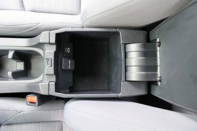 2024 Toyota COROLLA CROSS HV Hybrid SE