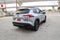 2024 Toyota COROLLA CROSS HV Hybrid SE